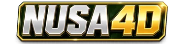 Nusa4D